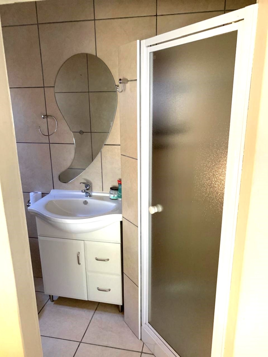 4 Bedroom Property for Sale in Paarl North Western Cape